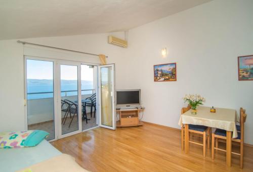Apartments Chiorich - image 5