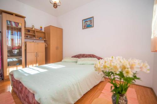 Apartments Chiorich - image 14