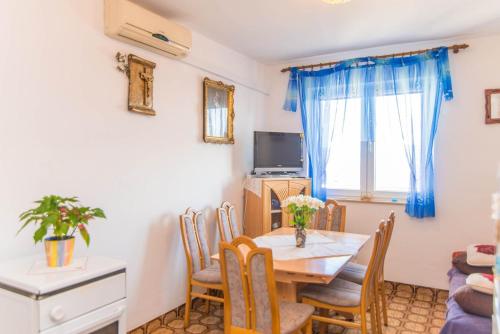 Apartments Chiorich - image 9