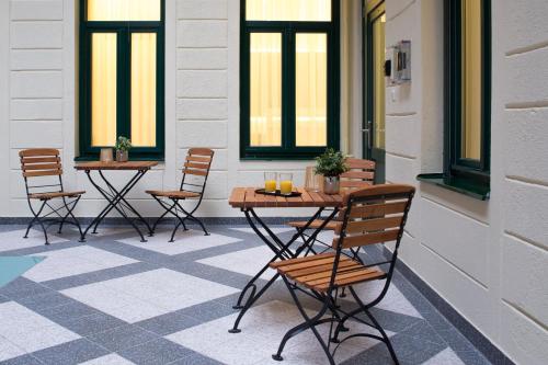 Apartment image 7