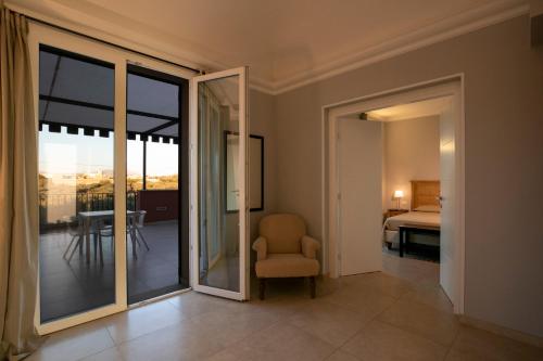 Corte Olea Resort - image 13