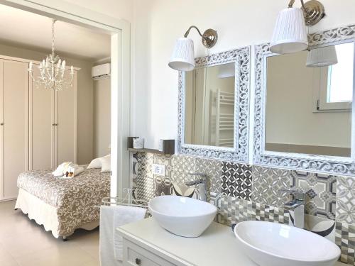 I Maestri B&B