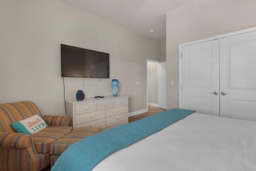 Just Beachy-Alerio E402 by RealJoy Vacations - image 5