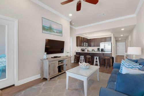 Just Beachy-Alerio E402 by RealJoy Vacations - image 8