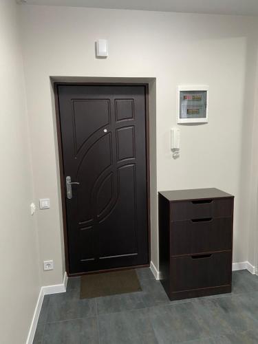 Crystal Apartaments - image 5