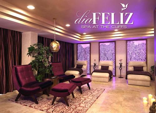 The Cliffs Hotel and Spa - image 3