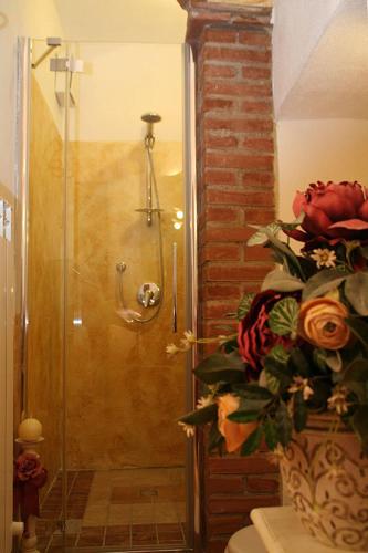 La Piazzetta del Borgo - image 10