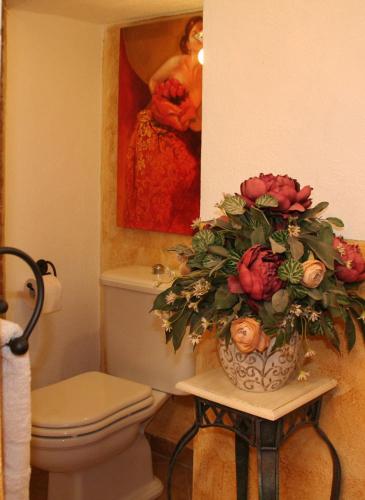 La Piazzetta del Borgo - image 12