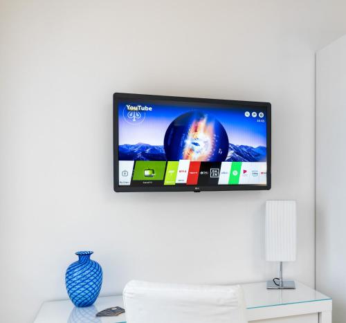 Venice Heaven Apartments - Ca Giulia with private TERRACE sanitize with OZONE - image 9