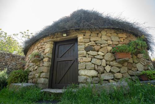 Agriturismo Testone