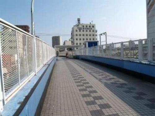 Business Hotel Sunpalace - Vacation STAY 18050v