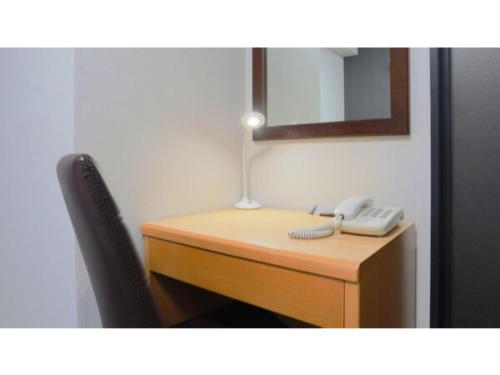 Business Hotel Sunpalace - Vacation STAY 18043v
