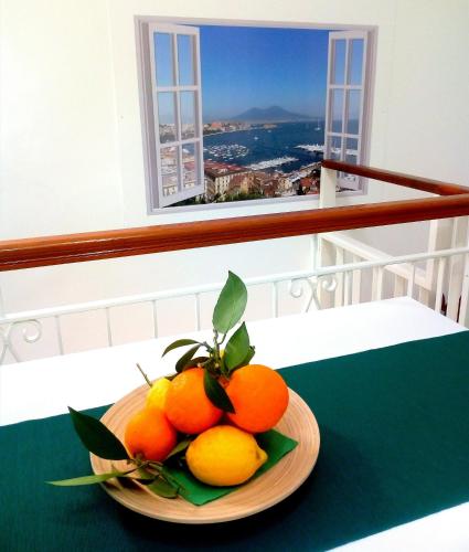 Apartment image 6