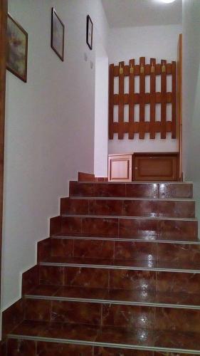 Къща за гости Край Реките, Apriltsi (foto 7)