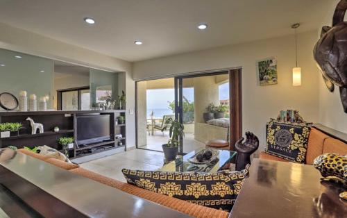 Terrasol Elite Premium Vacation Rentals