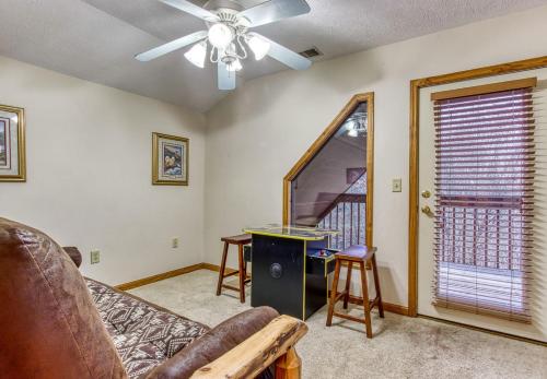 Chalet image 10