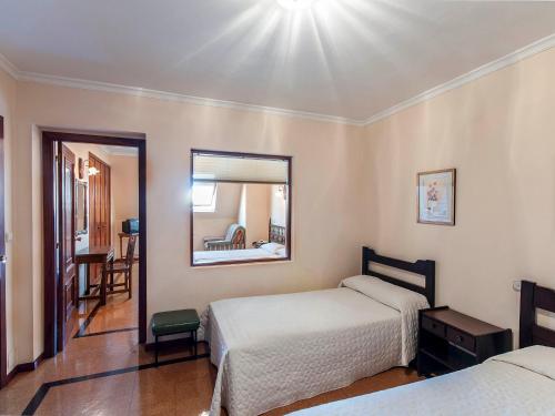 Hotel Isolino - image 7