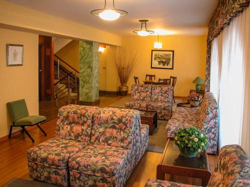 Hotel Isolino - image 13