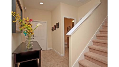Paradise Palms- 4 Bed Townhome w Splashpool-3062PP - image 7