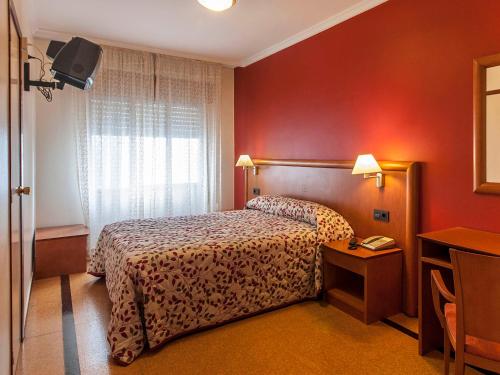Hotel Isolino - image 10