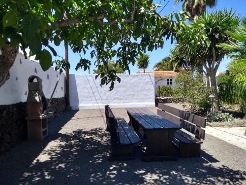 Finca Primavera