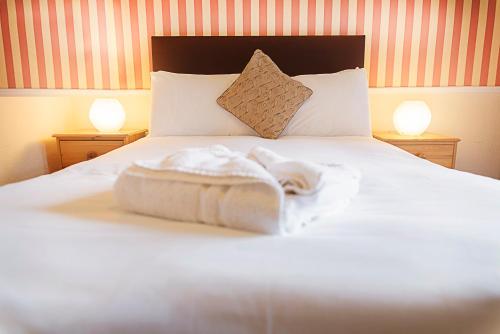 Elder York Guest House - main image