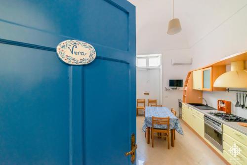 LE 4 PERLE Apartments Room Type - Apartment - Ground Floor
