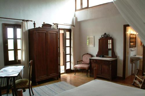 Doppelzimmer, classic