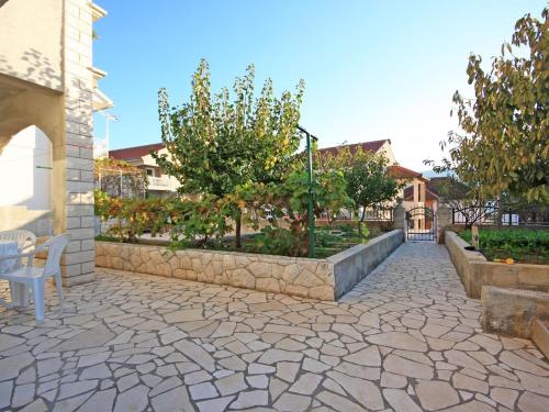 Apartments Joso - image 3