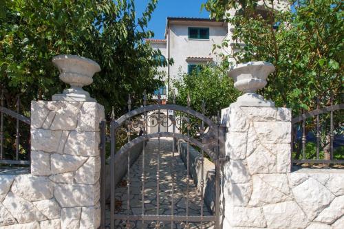Apartments Joso - image 8