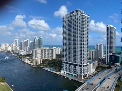 Beachwalk Resort 2606