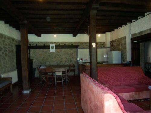 Bar/Lounge, Venta la Aurora in Ponga