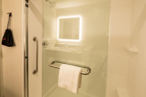 Holiday Inn Express - North Augusta South Carolina, an IHG Hotel in North Augusta, USA