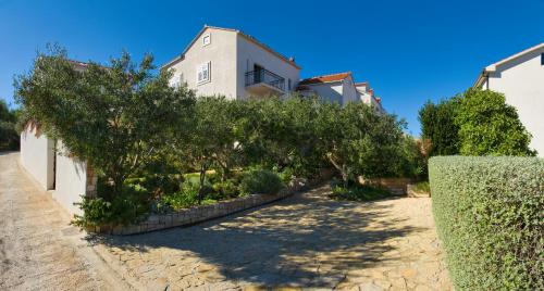 Holiday Home Lukrecia - image 3