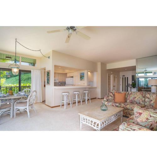 Kapalua Ridge Villa 614 by Coldwell Banker Island Vacations - image 6