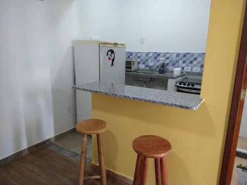 RECANTO DAS FLORES - KIT 4 - GIRASSOL