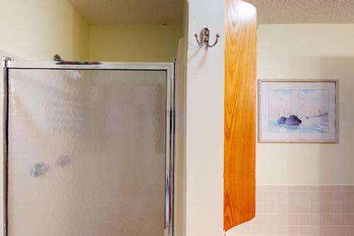 Pamlico Breeze #204HC Pamlico Breeze #204HC