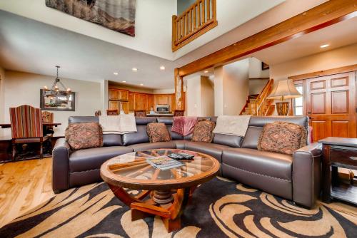 EagleRidge Townhomes 1410 - main image