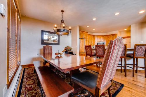 EagleRidge Townhomes 1410 - image 2