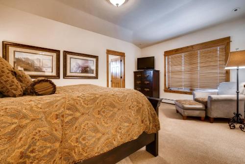 EagleRidge Townhomes 1410 - image 8