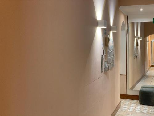 Albergo delle Regioni - image 10