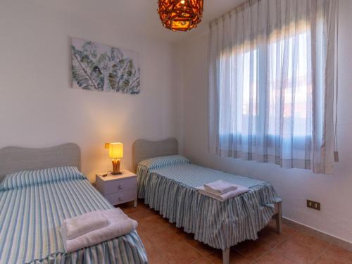 Villa Village Albarella 3