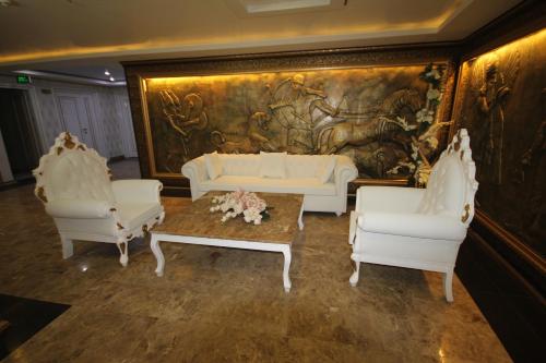 Mesopotamia Hotel - image 6