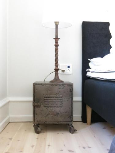  ApartmentInCopenhagen Apartment 1141 in Kopenhagen