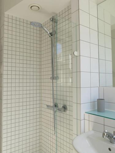 ApartmentInCopenhagen Apartment 1141 - image 9