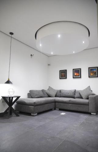 Casa moderna equipada como hotel habitación 5 – Monterrey, MO