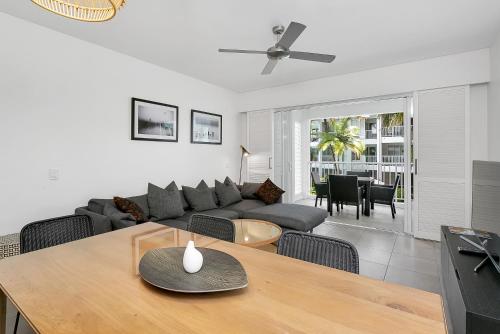 Apartment image 9