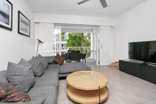 Apartment image 5