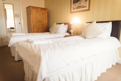 Elder York Guest House, Edinburgh (Foto 8)