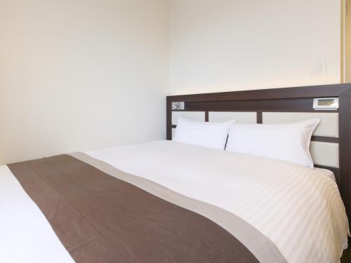 Comfortable mattresses